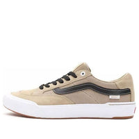 Vans Berle Pro Shoes Brown VN0A5HEO4MG