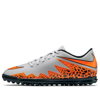 Nike Hypervenom Phelon 2 TF 'Total Orange' 749891-080