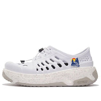Li-Ning TitanTrek AZGS017-2