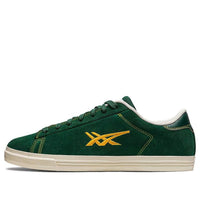ASICS Classic Tempo Pro 'Green Yellow' 1201A373-301