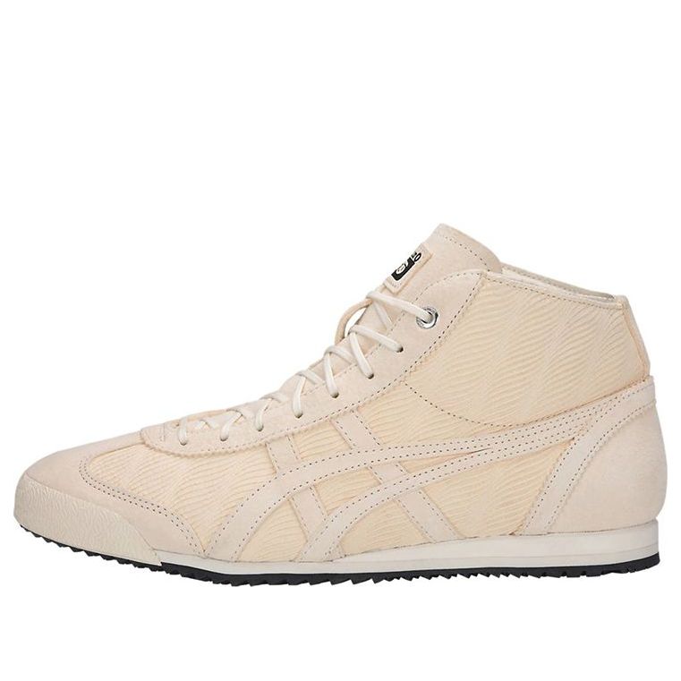 Onitsuka Tiger Mexico 66 SD MR 'Birch' 1183A341-201