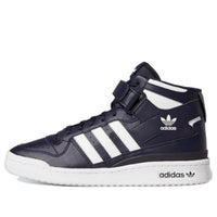 adidas Forum Mid 'Legend Ink' GY5790
