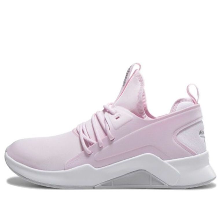 (WMNS) Reebok Guresu 2.0 'Pixel Pink' FV6079