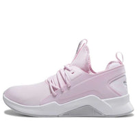 (WMNS) Reebok Guresu 2.0 'Pixel Pink' FV6079