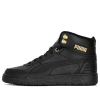 PUMA REBOUND Rugged 387592-01