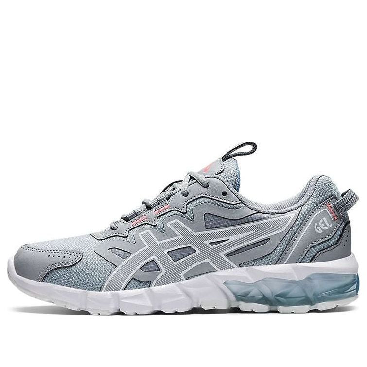 (WMNS) ASICS Gel-Quantum 90 3 'Piedmont Grey' 1202A040-021