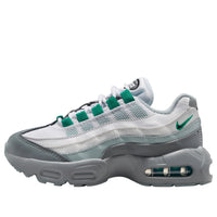 (PS) Nike Air Max 95 Recraft 'Smoke Grey Malachite Light Pumice' HQ6364-019