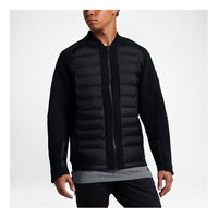 Nike Non MANS CLOTHS 806837-010