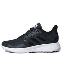 (WMNS) adidas Duramo 9 'Shoes Grey' B75990