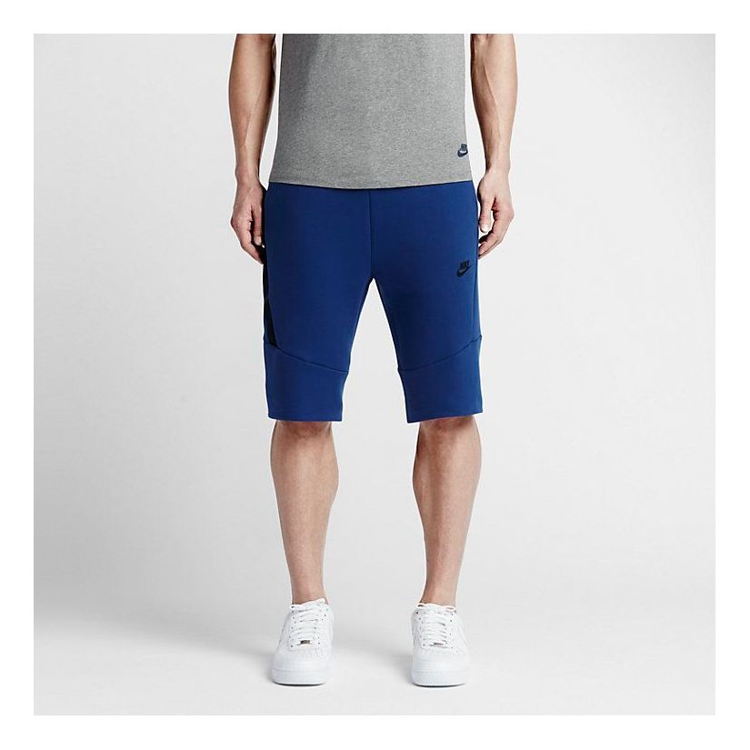 Nike Non Mens short 727357-455