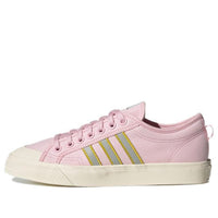 adidas Nizza 'Pink' GY1343