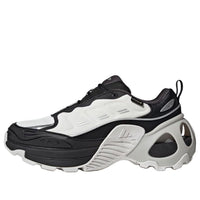 adidas Wonder Runner 'Black White' IH0492