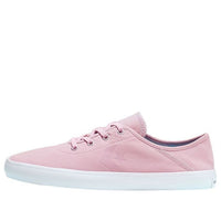 (WMNS) Converse Costa Collapsible Heel Cons Low Top Pink/White 564321F