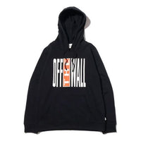 Vans Legend Stamp Ho Black VN0A3ISEBLK