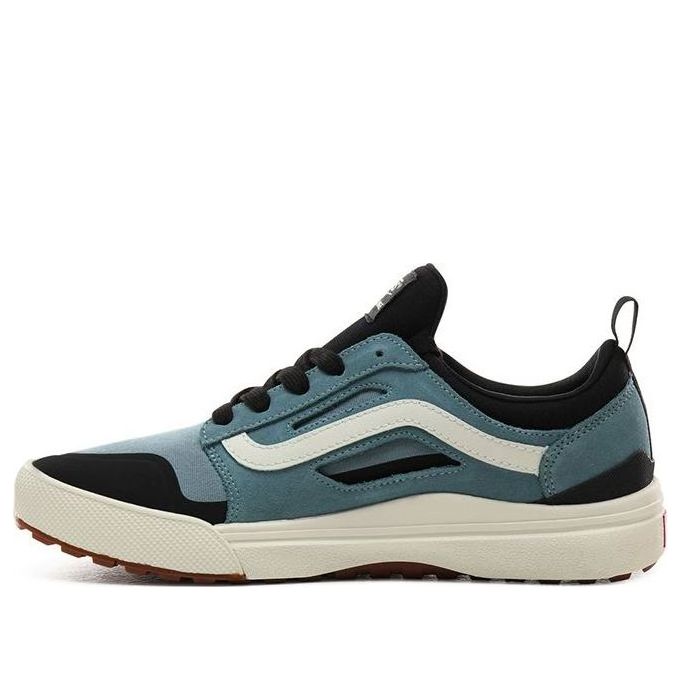 Vans ULTRARANGE 3D 'Blue White Black' VN0A3TKWXN4