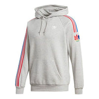 Men's adidas originals Casual Sports Gray GE6246