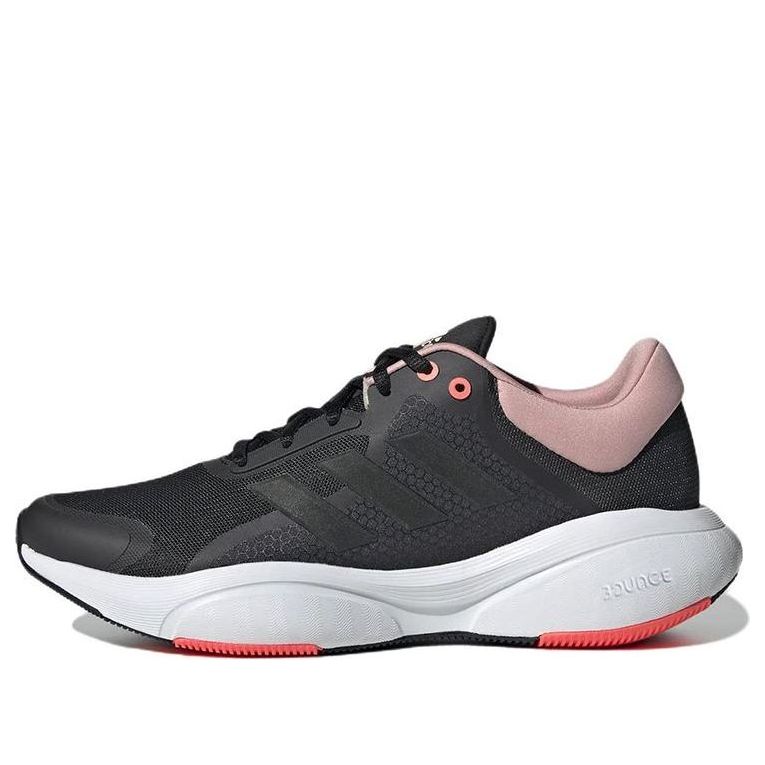 (WMNS) adidas Response 'Carbon Turbo' GW6660