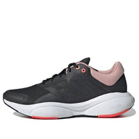 (WMNS) adidas Response 'Carbon Turbo' GW6660