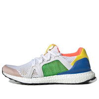 (WMNS) adidas x Stella McCartney Ultraboost 'Multicolor' EF2125