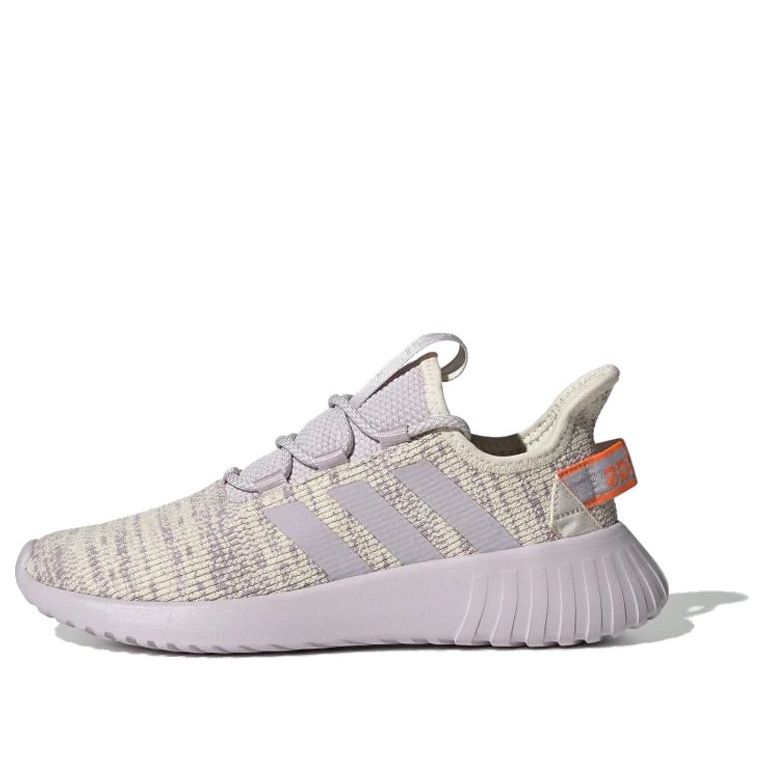 (WMNS) adidas Kaptir X 'Ecru Tint' EG2642