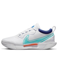 Nike Court Zoom Pro 'White' DH2603-141