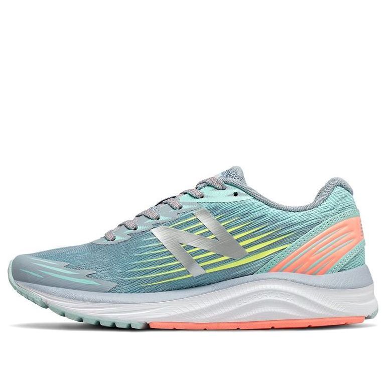 (WMNS) New Balance Synact WSYNCS1