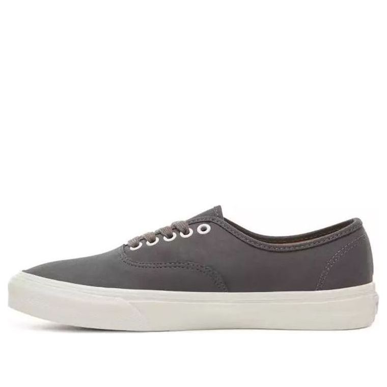 Authentic 'Vansbuck - Asphalt' VN0A38EMU4A