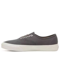 Authentic 'Vansbuck - Asphalt' VN0A38EMU4A