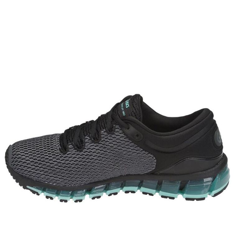 (WMNS) ASICS Gel Quantum 360 Shift MX 'Carbon Blue' T889N-9790
