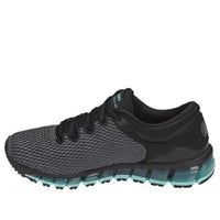 (WMNS) ASICS Gel Quantum 360 Shift MX 'Carbon Blue' T889N-9790