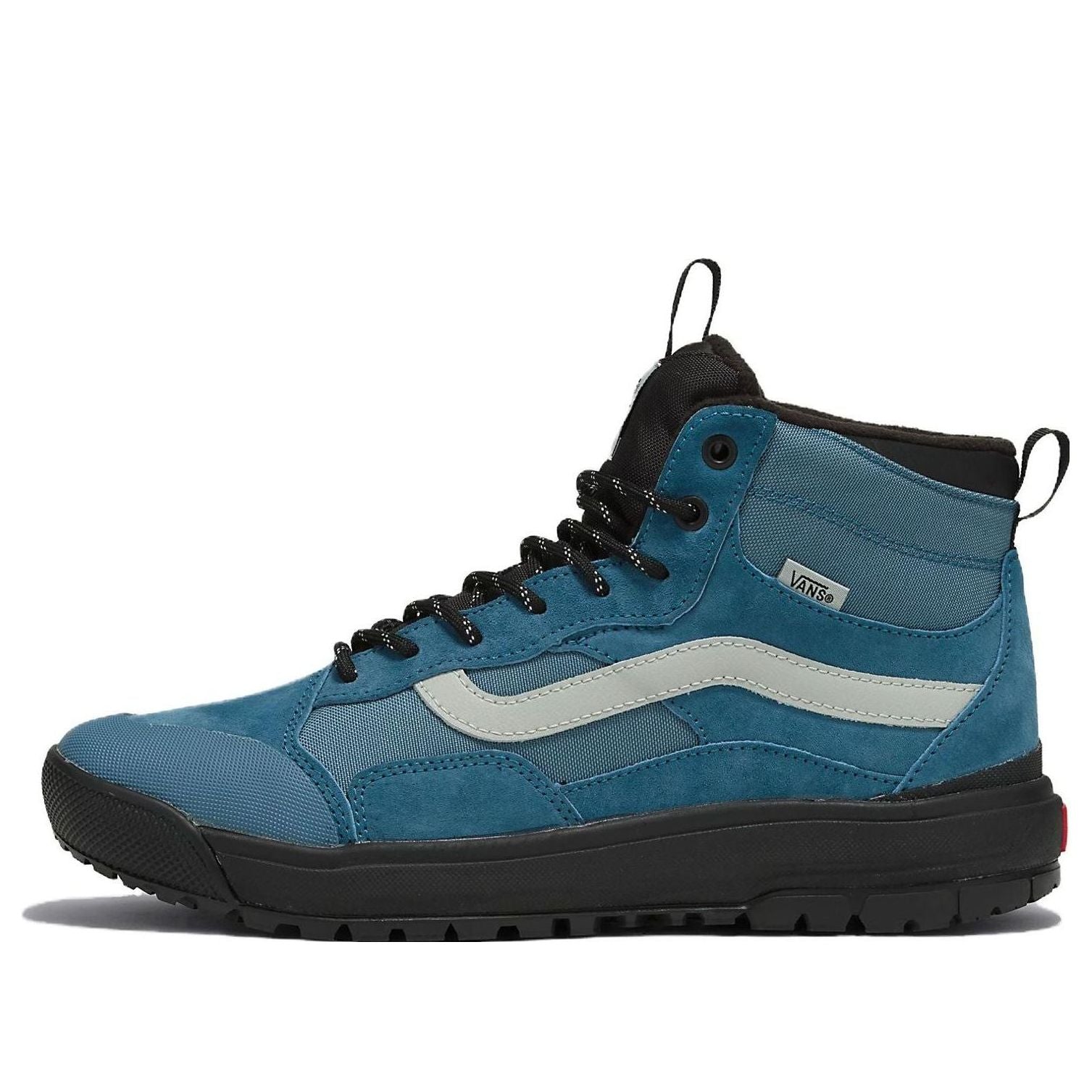 Vans UltraRange EXO Hi MTE-1 'Bluestone' VN0A5KS5JCN