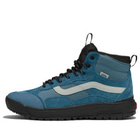 Vans UltraRange EXO Hi MTE-1 'Bluestone' VN0A5KS5JCN