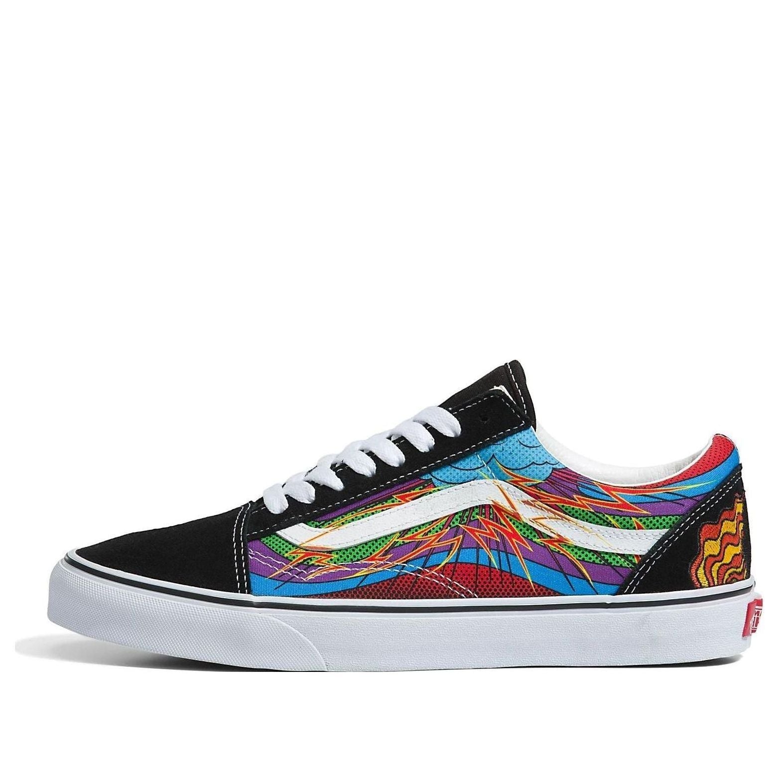Vans Old Skool VN0A5JMIBML