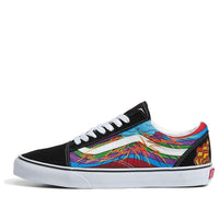 Vans Old Skool VN0A5JMIBML