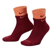 Nike Everyday Plus Cushioned Logo 2 DH4058-638