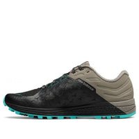 (WMNS) New Balance Vazee Summit v2 Trail 'Grey Black' WTSUMPP2