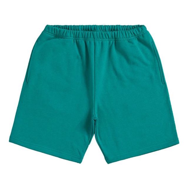 Supreme SS20 Week 2 Tonal Webbing Sweatshort SUP-SS20-400