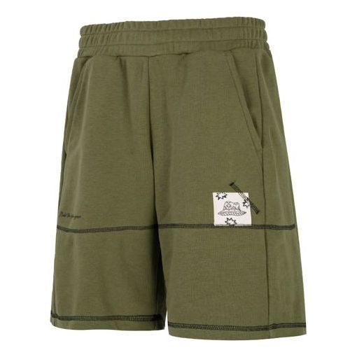 adidas neo Shorts HC9696
