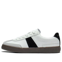 (WMNS) Li-Ning Yunchuan 1.5 'White Black' AGCT344-2