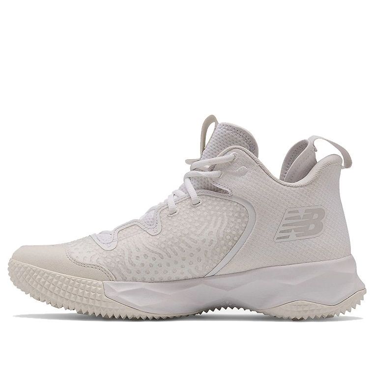 New Balance Freeze LX V3 Turf FREEZTW3