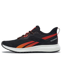 (WMNS) Reebok Floatride Professional 'Red Black' FU8278
