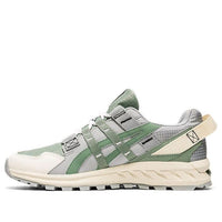 (WMNS) ASICS Gel Citrek 2 'Slate Grey' 1022A346-023