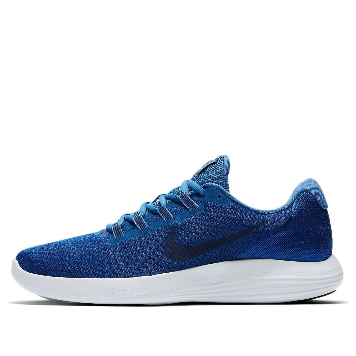 Nike Lunarconverge 'Gym Blue' 852462-403