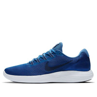 Nike Lunarconverge 'Gym Blue' 852462-403