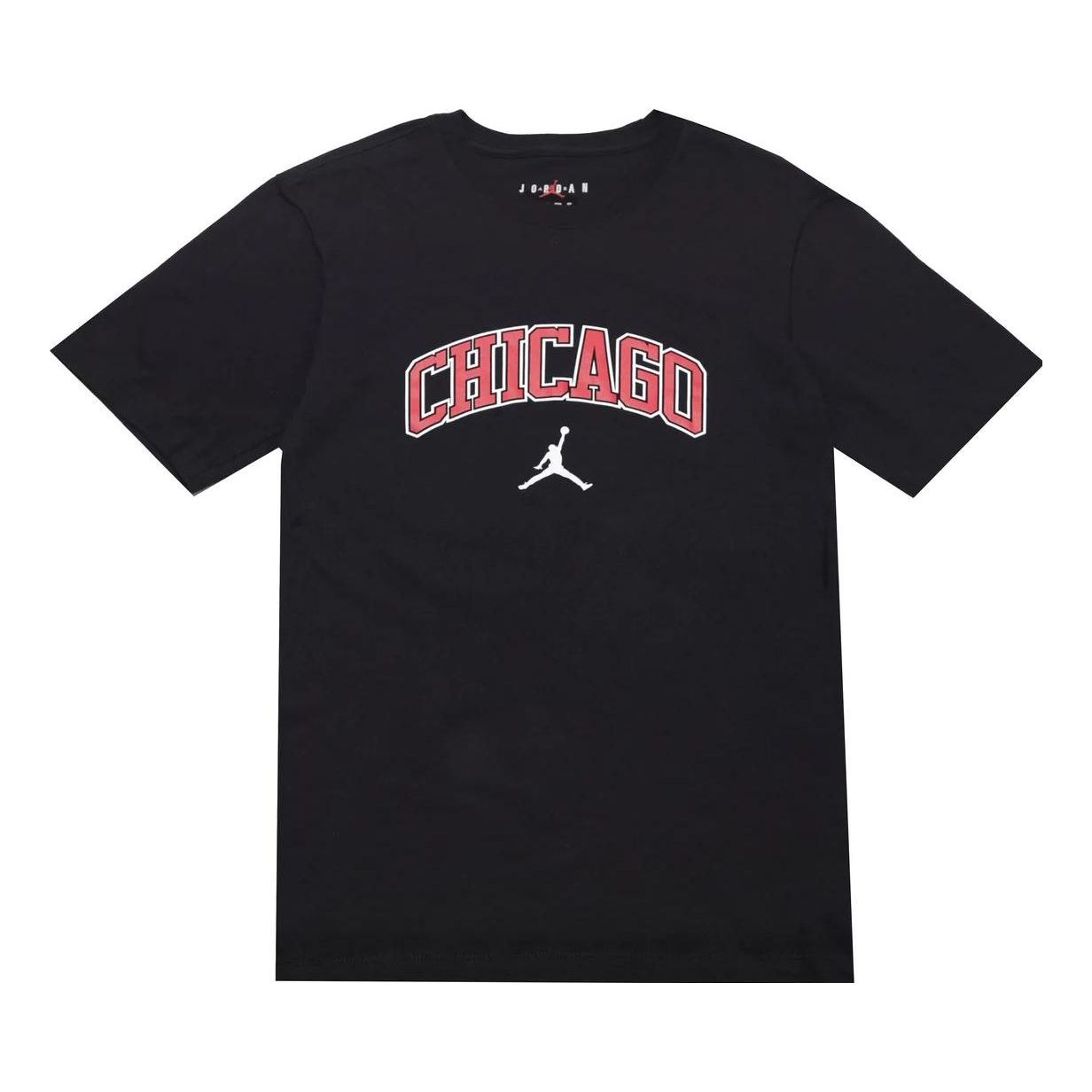 Air Jordan SS23 T DX5591-010