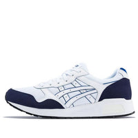 ASICS Lyte-Trainer White/Blue 1203A003-100