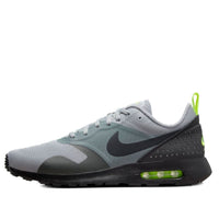 Nike Air Max Tavas 'Wolf Grey Anthracite' 705149-015