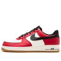 Nike Air Force 1 'Gym Red' 820266-600