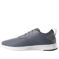 Reebok Astroride Soul 2.0 'Grey' CN6163