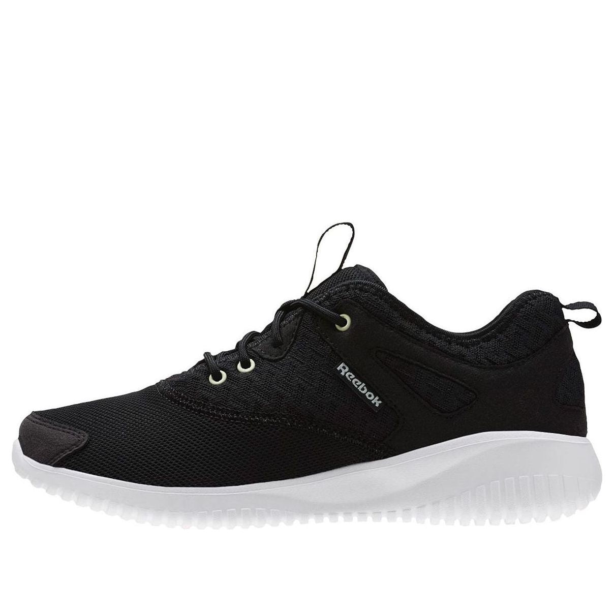 (WMNS) Reebok Stylescape 2.0 Arch Black BD2047